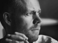 Max Richter