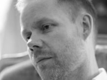 Max Richter