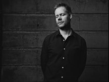 Max Richter