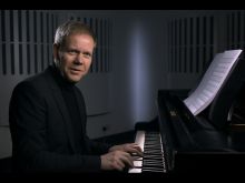 Max Richter