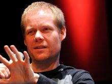 Max Richter