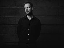 Max Richter