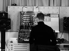 Max Richter