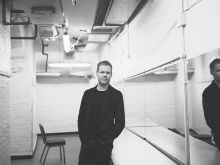 Max Richter