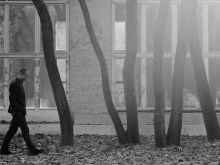 Max Richter