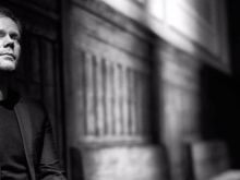 Max Richter