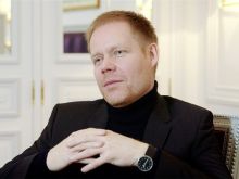 Max Richter