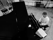 Max Richter