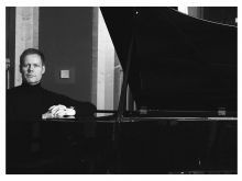 Max Richter