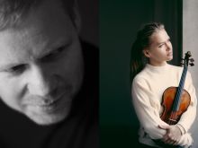 Max Richter
