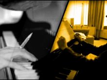 Max Richter