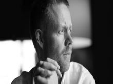 Max Richter