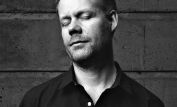 Max Richter