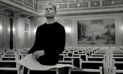 Max Richter