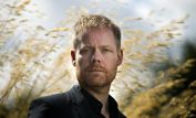 Max Richter