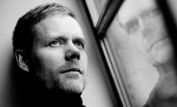 Max Richter