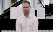 Max Richter