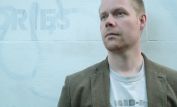 Max Richter