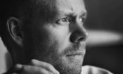 Max Richter