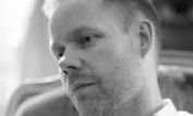 Max Richter