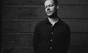 Max Richter