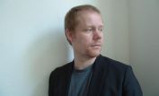 Max Richter