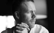 Max Richter