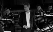 Max Richter