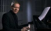 Max Richter