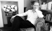 Max Richter