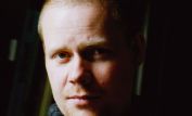 Max Richter