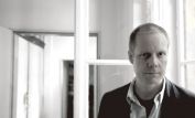 Max Richter