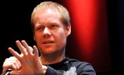 Max Richter