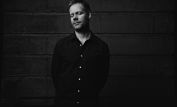 Max Richter