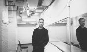 Max Richter