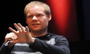 Max Richter