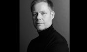 Max Richter