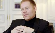 Max Richter