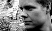 Max Richter