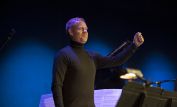 Max Richter