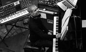 Max Richter