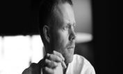 Max Richter