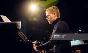 Max Richter