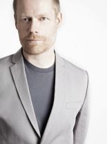 Max Richter