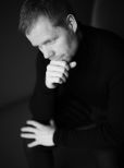 Max Richter