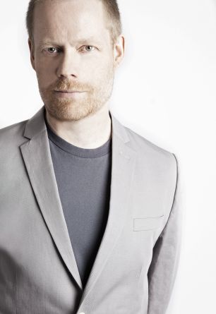 Max Richter