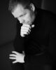 Max Richter