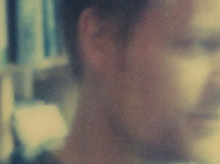 Max Richter