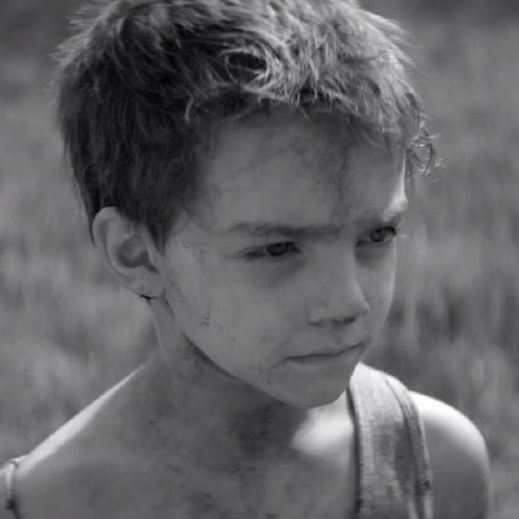Max Richter