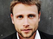 Max Riemelt